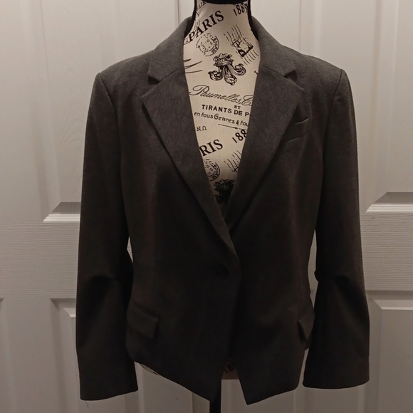 BCBG MAXAZRIA Blazer - Picture 1 of 8